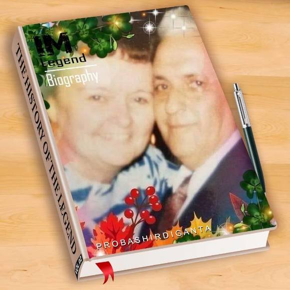 Meet your Posher, Donna - Picture 1 of 1